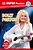 Dk Super Readers Level 4 Dolly Parton-.. - Imagem 1