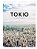 Tokio (Pequeños Atlas Hedonistas)-.. - Imagem 1