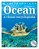 Ocean: A Visual Encyclopedia, 2ND Edition-.. - Imagem 1