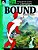 Bound: An Instructional Guide For Literature-.. - Imagem 1