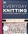 Everyday Knitting-.. - Imagem 1