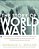 The Story Of World War II-.. - Imagem 1