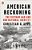 American Reckoning: The Vietnam War And Our National Identity-.. - Imagem 1