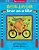 Bear On A Bike (Bilingual Simplified Chinese & English)-.. - Imagem 1