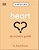 Heart: An Owner's Guide: The Irish Times Number 1 Bestseller-.. - Imagem 1