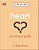 Heart: An Owner's Guide: The Irish Times Number 1 Bestseller-.. - Imagem 1