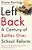 Left Back: A Century Of Battles Over School Reform-.. - Imagem 1