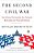 The Second Civil War: How Extreme Partisanship Has Paralyzed Washington And Polarized America-.. - Imagem 1
