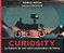 Curiosity: La Historia De Una Robot Exploradora De Marte-.. - Imagem 1