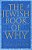 The Jewish Book Of Why-.. - Imagem 1