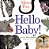 Hello Baby!-.. - Imagem 1