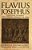 Flavius Josephus: Eyewitness To Rome's First-Century Conquest Of Judea-.. - Imagem 1
