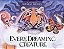 Every Dreaming Creature-.. - Imagem 1