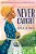 Never Caught, The Story Of Ona Judge: George And Martha Washington's Courageous Slave Who Dared To Run Away; Young Readers Edition-.. - Imagem 1