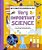 My Encyclopedia Of Very Important Science: For Little Learners Who Want To Know How Everything Works-.. - Imagem 1