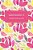 Marianne's Pocket Posh Journal, Tulip-.. - Imagem 1