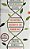 The Invisible History Of The Human Race: How Dna And History Shape Our Identities And Our Futures-.. - Imagem 1