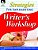 Strategies For Implementing Writer's Workshop-.. - Imagem 1