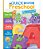 Quick Skills Preschool Workbook-.. - Imagem 1
