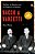 Sacco And Vanzetti: The Men, The Murders, And The Judgment Of Mankind-.. - Imagem 1