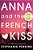 Anna And The French Kiss-.. - Imagem 1
