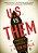 U. S. Vs. Them: Conservatism In The Age Of Nuclear Terror-.. - Imagem 1
