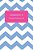 Lindsey's Pocket Posh Journal, Chevron-.. - Imagem 1