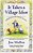 It Takes A Village Idiot: A Memoir Of Life After The City-.. - Imagem 1