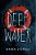 Deep Water-.. - Imagem 1