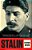 Stalin: Paradoxes Of Power, 1878-1928-.. - Imagem 1
