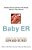 Baby Er: The Heroic Doctors And Nurses Who Perform Medicine's Tinies Miracles-.. - Imagem 1