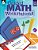 Guided Math Workstations Grades 3-5-.. - Imagem 1