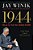 1944: Fdr And The Year That Changed History-.. - Imagem 1
