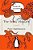 The Snow Leopard: (Penguin Orange Collection)-.. - Imagem 1