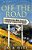 Off The Road: A Modern-Day Walk Down The Pilgrim's Route Into Spain-.. - Imagem 1