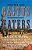 The Cactus Eaters: How I Lost My Mind--and Almost Found Myself--on The Pacific Crest Trail-.. - Imagem 1