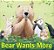 Bear Wants More-.. - Imagem 1