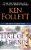 Edge Of Eternity: Book Three Of The Century Trilogy-.. - Imagem 1