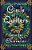 Circle Of Quilters: An Elm Creek Quilts Novel-.. - Imagem 1