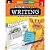 180 Days(tm) Writing For Third Grade: Practice, Assess, Diagnose-.. - Imagem 1