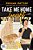 Take Me Home Tonight-.. - Imagem 1