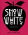 Snow White: A Graphic Novel-.. - Imagem 1