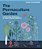 The Permaculture Garden: A Practical Approach To Year-Round Harvests-.. - Imagem 1
