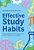A Parent's Guide To Effective Study Habits: Understanding How To Support Your Child To Realise Their Potential-.. - Imagem 1