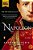 Napoleon: A Life-.. - Imagem 1