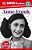 Dk Super Readers Level 3 Anne Frank-.. - Imagem 1