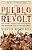 The Pueblo Revolt: The Secret Rebellion That Drove The Spaniards Out Of The Southwest-.. - Imagem 1