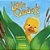Little Quack-.. - Imagem 1