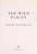 The Wild Places-.. - Imagem 1
