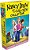 The Nancy Drew And The Clue Crew Collection (Boxed Set): Sleepover Sleuths; Scream For Ice Cream; Pony Problems; The Cinderella Ballet Mystery; Case O-.. - Imagem 1